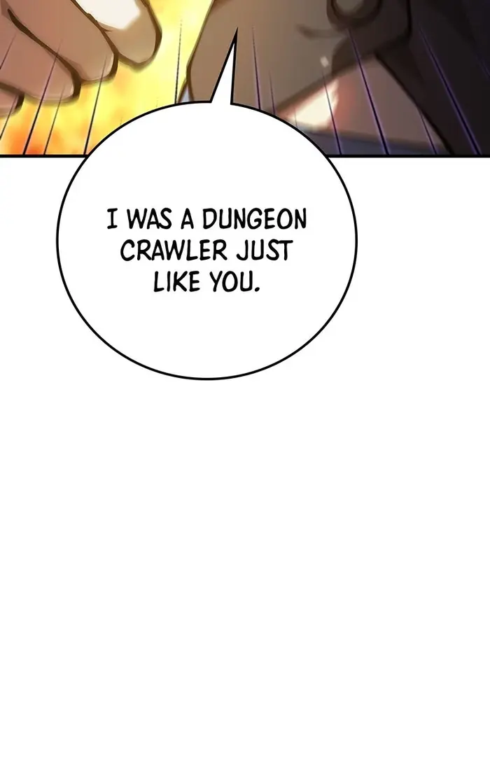 Dungeon Crawler Carl Chapter 2 image 154_optimized